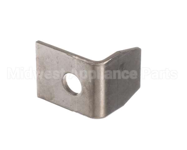 00-201235 Somat High Bulk Cutter