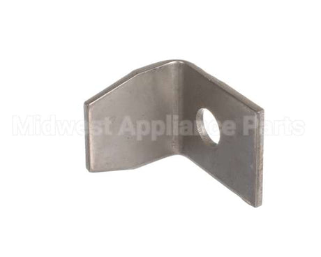 00-201235 Somat High Bulk Cutter