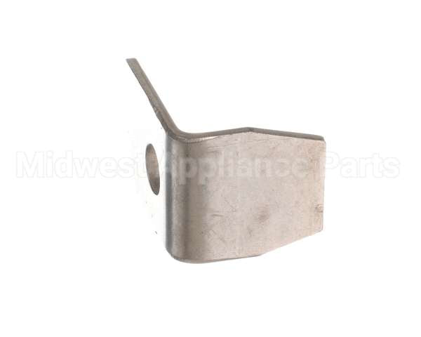 00-201235 Somat High Bulk Cutter