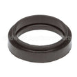 00-201404 Compatible Midwest Appliance Parts Spout Gasket