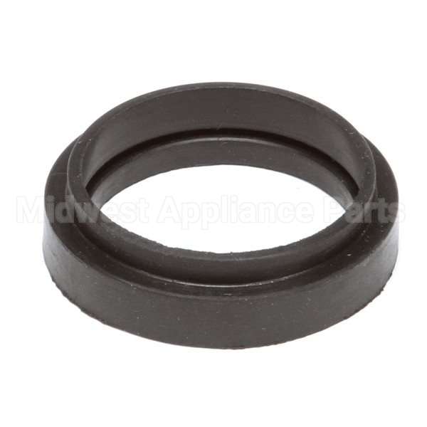 00-201404 Compatible Midwest Appliance Parts Spout Gasket