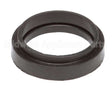 00-201404 Hobart Spout Gasket