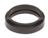 00-201404 Hobart Spout Gasket