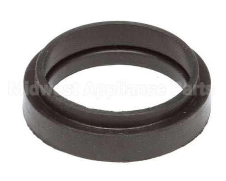 00-201404 Hobart Spout Gasket
