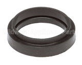 00-201404 Hobart Spout Gasket