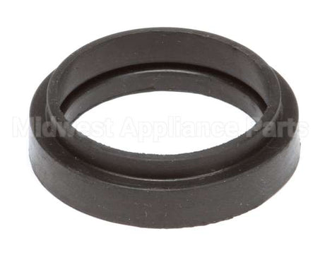 00-201404 Hobart Spout Gasket
