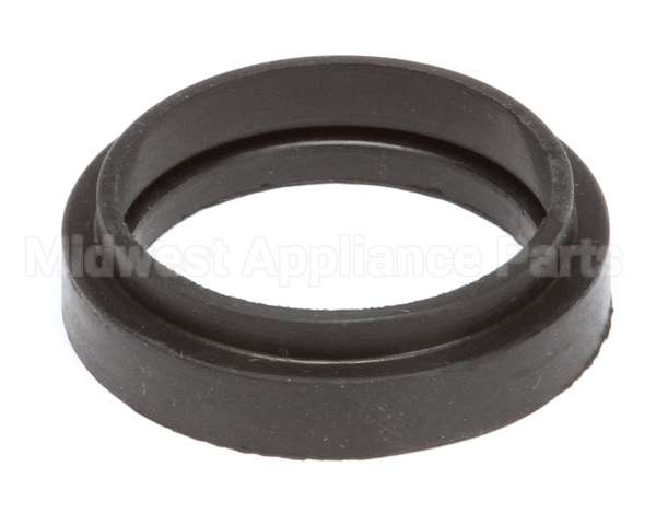 00-201404 Hobart Spout Gasket