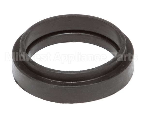 00-201404 Hobart Spout Gasket
