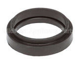 00-201404 Hobart Spout Gasket