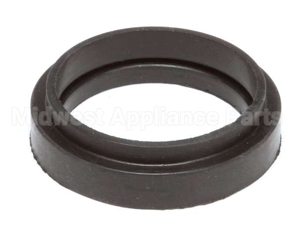 00-201404 Hobart Spout Gasket