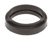 00-201404 Hobart Spout Gasket