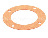 00-201414 Hobart Outlet Gasket