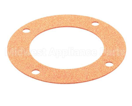 00-201414 Hobart Outlet Gasket