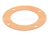 00-201414 Hobart Outlet Gasket