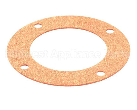 00-201414 Hobart Outlet Gasket
