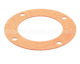 00-201414 Hobart Outlet Gasket