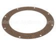00-201415 Hobart Waist Gasket