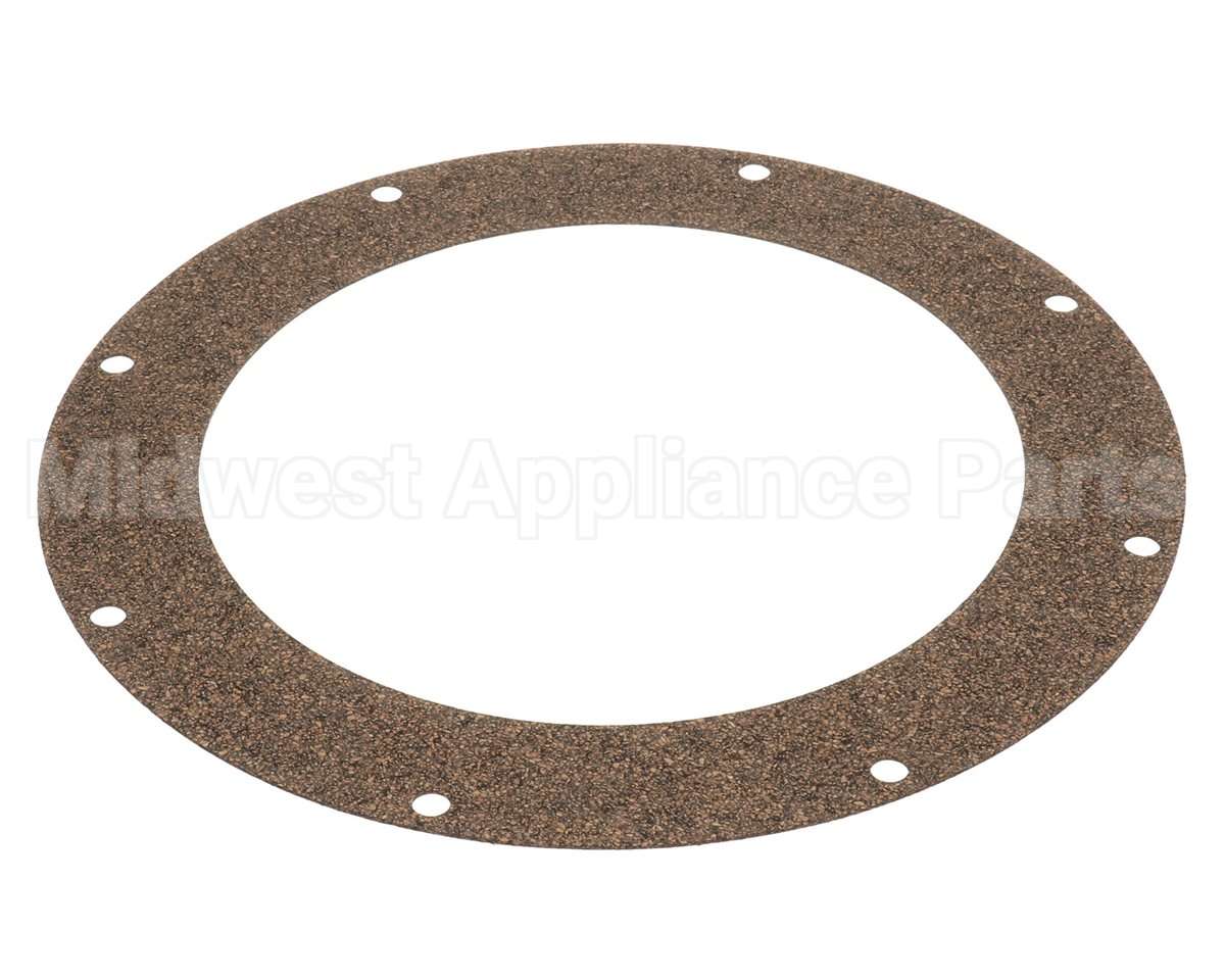 00-201415 Hobart Waist Gasket