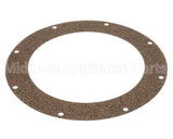 00-201415 Hobart Waist Gasket