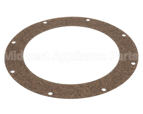 00-201415 Hobart Waist Gasket
