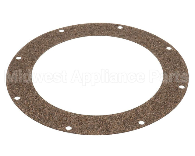 00-201415 Hobart Waist Gasket