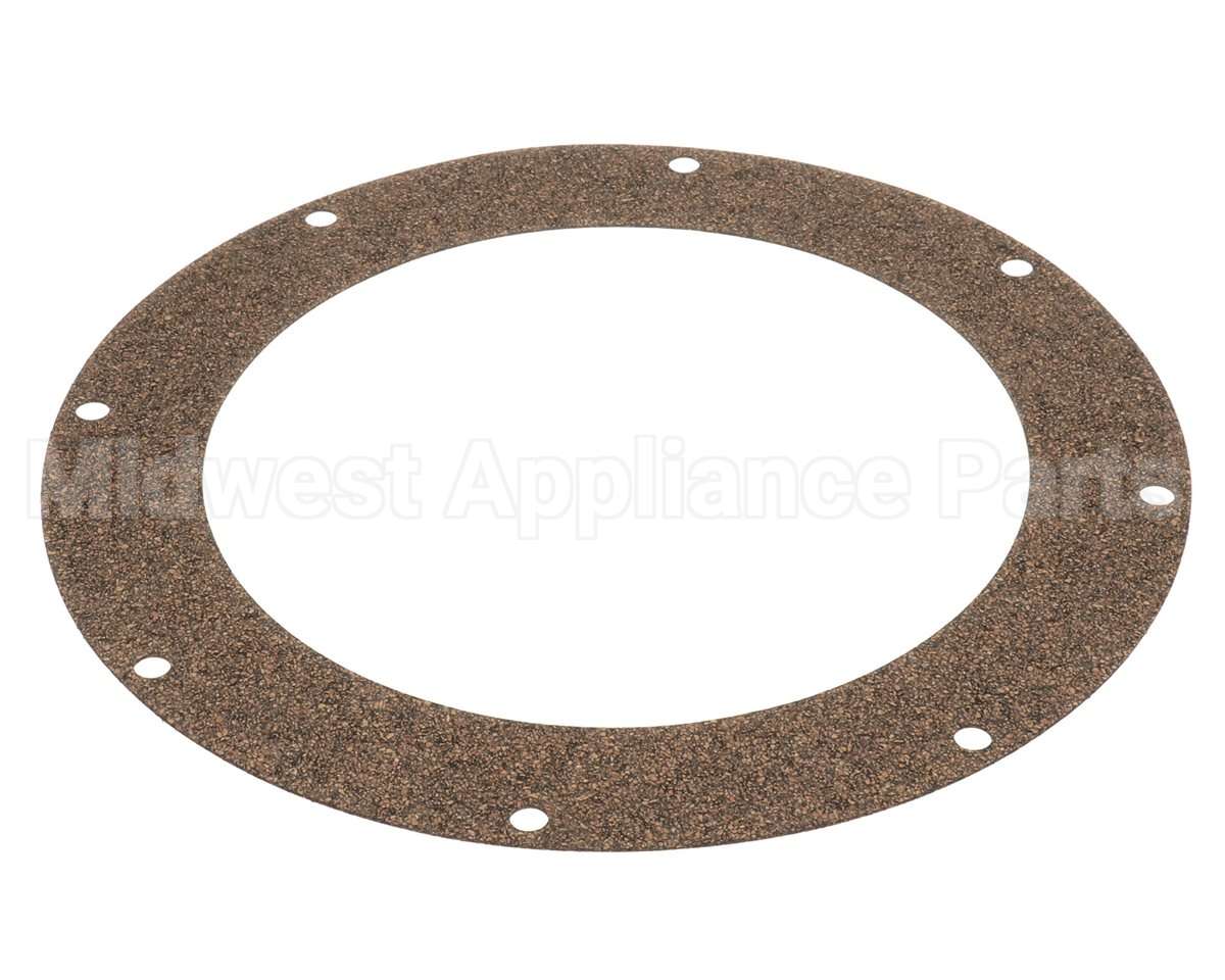 00-201415 Hobart Waist Gasket