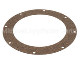 00-201415 Hobart Waist Gasket