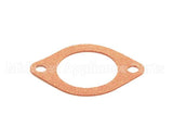 00-201420 Hobart Spout Gasket