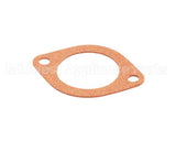 00-201420 Hobart Spout Gasket