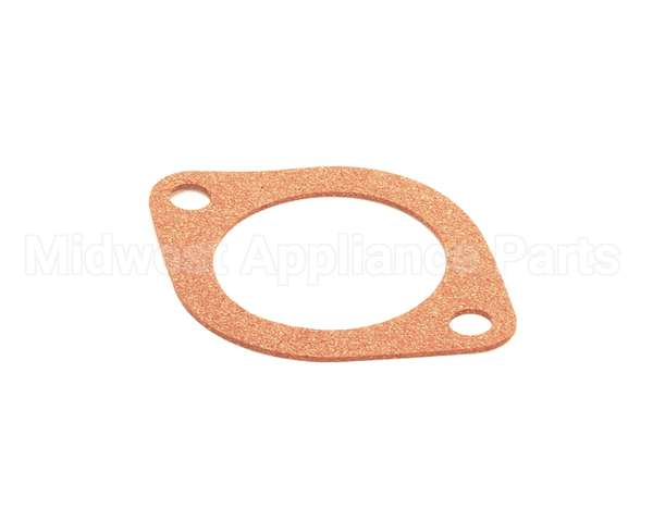 00-201420 Hobart Spout Gasket