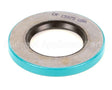 00-201466 Hobart Oil Seal
