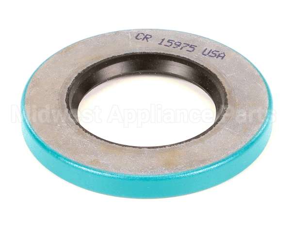 00-201466 Hobart Oil Seal