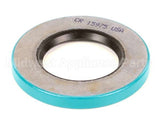 00-201466 Hobart Oil Seal