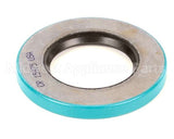 00-201466 Hobart Oil Seal