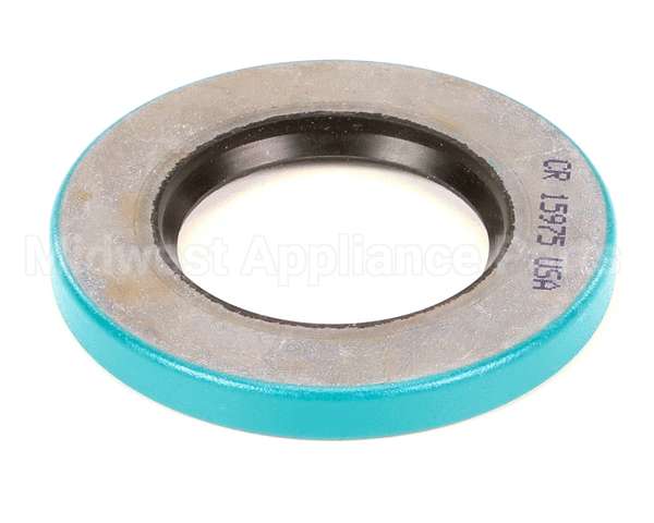 00-201466 Hobart Oil Seal