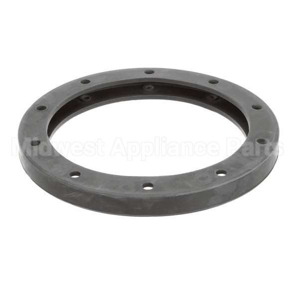 00-201492 Compatible Midwest Appliance Parts Isolating Ring