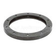 00-201492 Compatible Hobart Isolating Ring