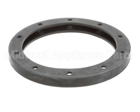 00-201492 Hobart Isolating Ring