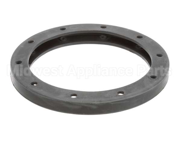00-201492 Hobart Isolating Ring