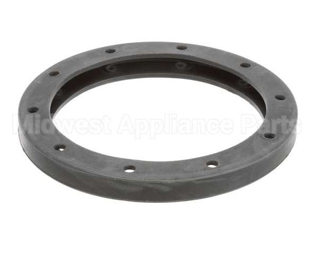 00-201492 Hobart Isolating Ring