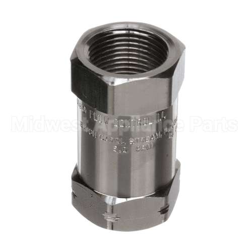 00-201721-00001 Hobart Flow Control