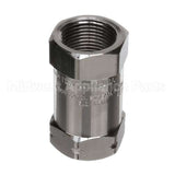 00-201721-00001 Hobart Flow Control