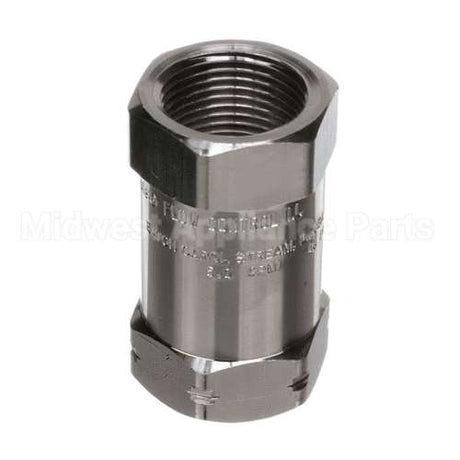 00-201721-00001 Hobart Flow Control