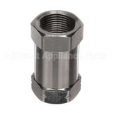 00-201721-00001 Hobart Flow Control