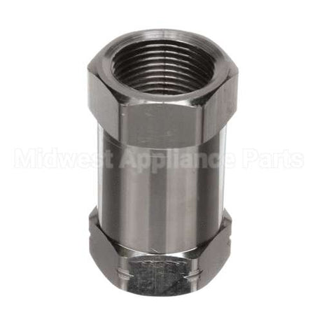 00-201721-00001 Hobart Flow Control