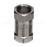 00-201721-00001 Hobart Flow Control