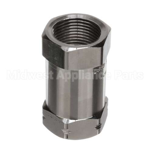 00-201721-00001 Hobart Flow Control