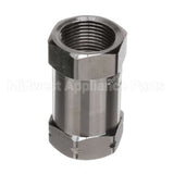 00-201721-00001 Hobart Flow Control