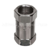 00-201721-00001 Hobart Flow Control