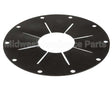 00-202105 Hobart Splash Guard